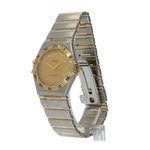 Omega Constellation 12721500 - (2/5)