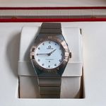 Omega Constellation 131.20.28.60.52.001 - (5/6)