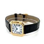 Cartier Vintage Cartier Ceinture - (4/8)