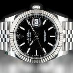 Rolex Datejust 41 126334 - (5/6)