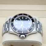 Rolex Submariner No Date 14060 - (7/14)
