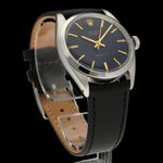 Rolex Oyster Precision 6426 (1962) - 34 mm (5/7)