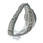 Rolex Yacht-Master 168622 - (5/5)