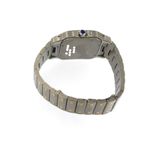 Cartier Santos Galbée W20099C4 - (4/6)