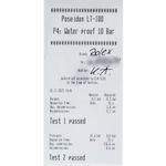 Rolex Daytona 16523 - (5/8)