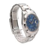 Rolex Datejust 41 126334 - (4/8)