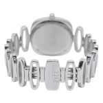 Glashütte Original Pavonina 1-03-01-06-12-14 - (7/8)