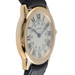 Cartier Ronde Solo de Cartier W6700355 - (7/8)