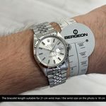 Rolex Datejust 36 16014 - (3/8)