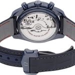 Unknown Unknown 304.93.44.52.03.001 - (5/5)