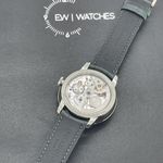 Arnold & Son Unknown 1WTBS.F01A.C1242S - (7/10)