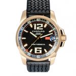 Chopard Mille Miglia 161264-5001 - (1/5)