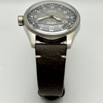 Oris Big Crown Pointer Date 01 754 7779 4063-Set - (8/8)
