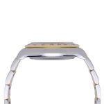 Rolex Daytona 126503 - (5/8)