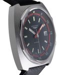 Longines Heritage L2.795.4.52.0 - (7/8)