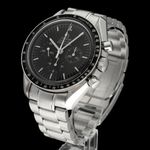 Omega Speedmaster Professional Moonwatch 3572.50.00 - (2/8)