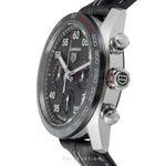 TAG Heuer Carrera Porsche Chronograph Special Edition CBN2A1F.FC6492 - (5/8)