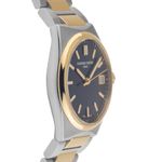 Frederique Constant Highlife FC-240N2NH3B - (5/7)