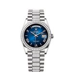 Rolex Day-Date 36 128349RBR - (1/1)