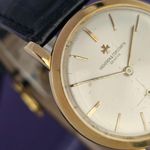 Vacheron Constantin Vintage 6414 - (2/4)