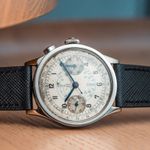 Unknown Unknown omega ck987 (1937) - (7/8)