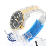 Longines HydroConquest L3.781.3.56.7 - (2/4)