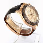 Rolex Daytona 116515LN (2016) - 40 mm Rose Gold case (3/6)