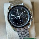 Omega Speedmaster Professional Moonwatch 310.30.42.50.01.002 - (1/7)