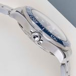 Omega Seamaster Diver 300 M 210.30.42.20.03.001 - (8/8)