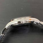 Longines Conquest Classic L2.386.4.92.6 - (8/10)