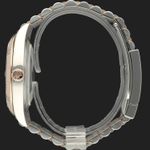 Rolex Datejust 41 126331 - (7/8)