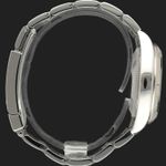 Rolex Oyster Perpetual Date 115234 - (5/8)