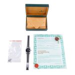 Rolex Datejust 36 16234 - (8/8)