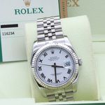 Rolex Datejust 36 116234 - (2/8)