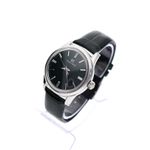 Grand Seiko Elegance Collection SBGW285 - (2/8)