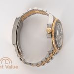 Rolex GMT-Master II 126713GRNR - (5/6)