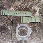 Panerai Luminor Submersible PAM00968 - (6/7)