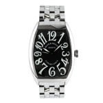 Franck Muller Casablanca 6850 (Onbekend (willekeurig serienummer)) - 35mm Staal (1/6)