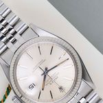 Rolex Datejust 36 16014 - (4/8)