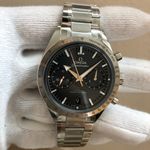 Omega Speedmaster '57 332.10.41.51.03.001 - (4/5)