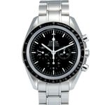 Omega Speedmaster Professional Moonwatch 311.30.42.30.01.006 - (1/4)