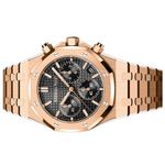 Audemars Piguet Royal Oak 26240OR.OO.1320OR.02 - (6/8)