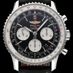 Breitling Navitimer 01 AB0120 - (1/8)