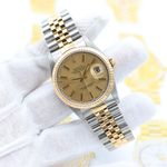 Rolex Datejust 36 16233 - (5/8)