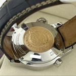 Jaeger-LeCoultre Master Compressor 146.8.97/1 - (2/7)