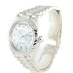 Rolex Day-Date 36 128236 - (2/7)