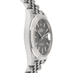 Rolex Datejust 41 126334 - (5/7)