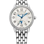 Jaeger-LeCoultre Rendez-Vous Q3448130 - (1/1)