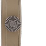 Unknown Unknown IW506003 - (4/5)