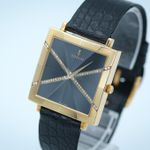 Corum Vintage 64.321.65 - (6/8)